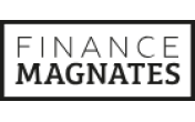 Finance Magnates