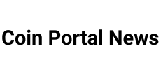 Coin Portal News